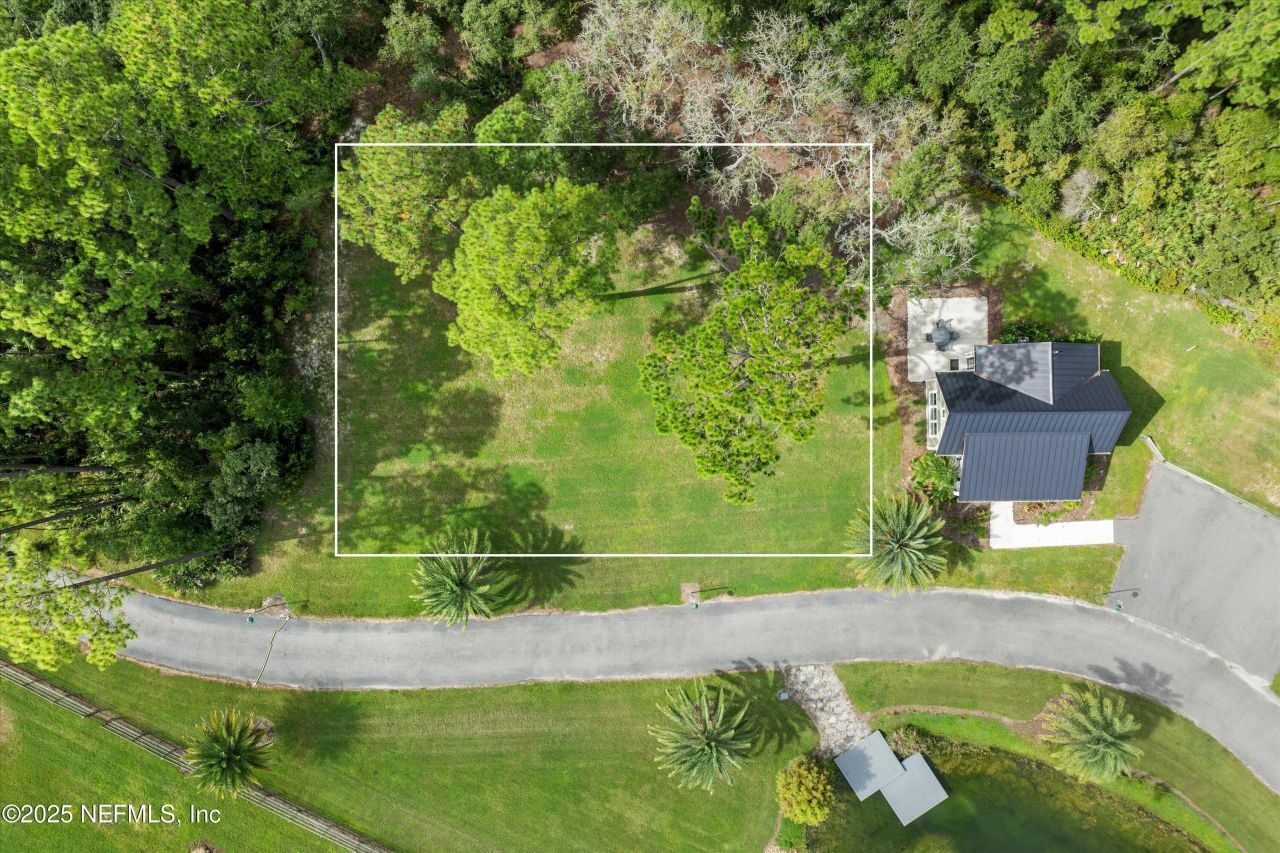 12715 Sawpit Road, Jacksonville, FL 32226 Photo