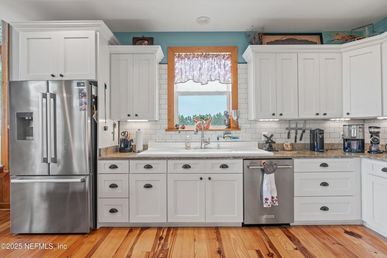 12715 Sawpit Road, Jacksonville, FL 32226 Photo