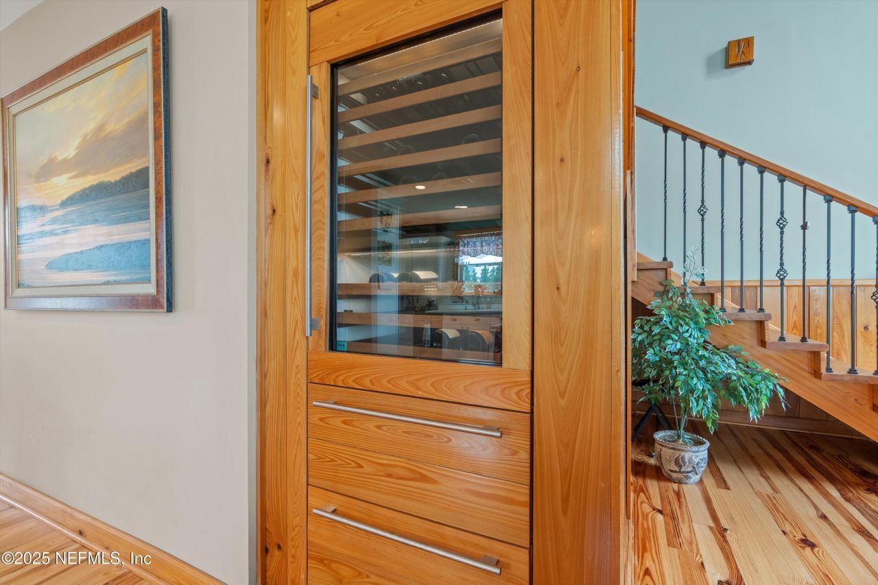 12715 Sawpit Road, Jacksonville, FL 32226 Photo