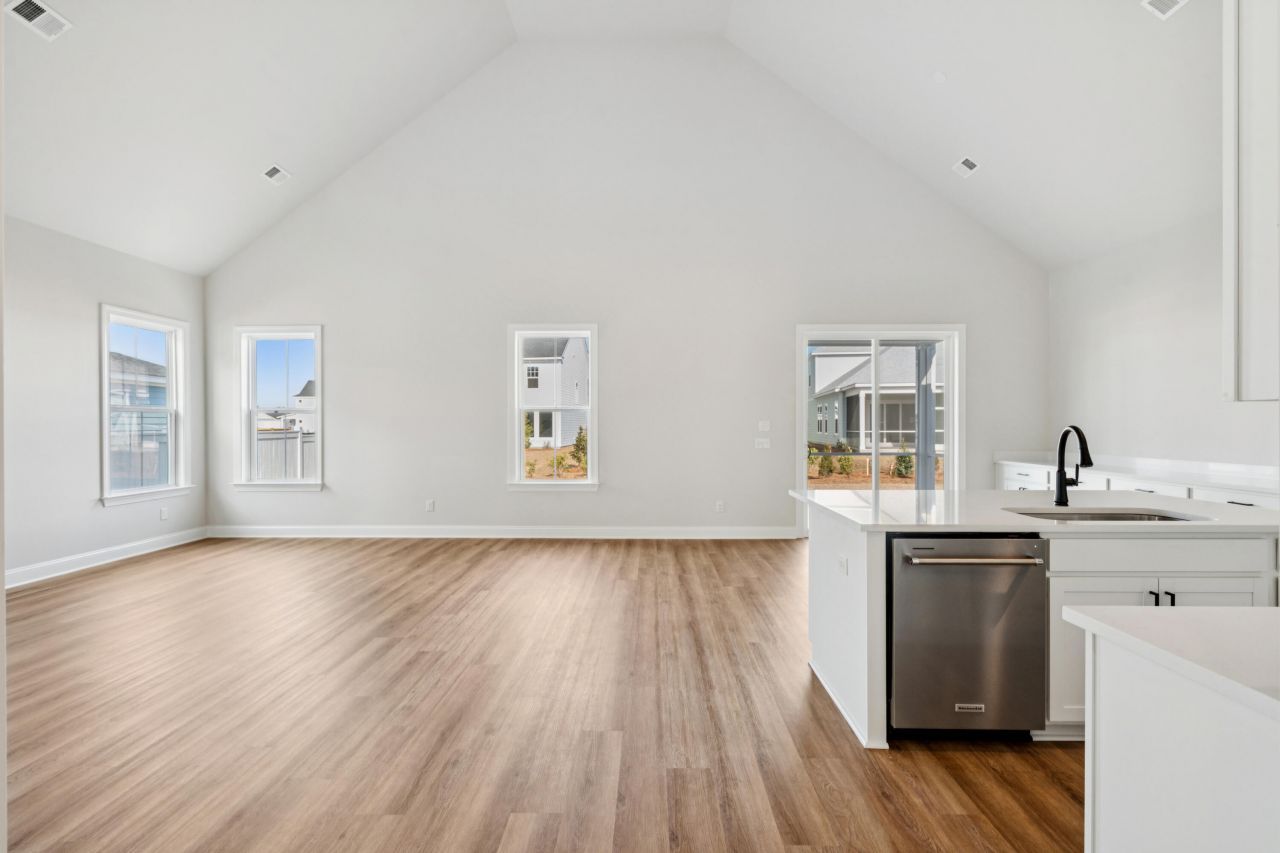 200 Clearpath Drive Photo 10