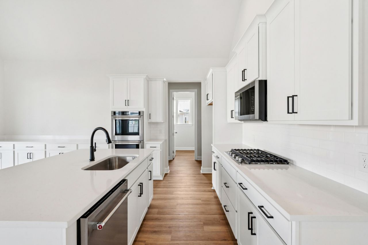 200 Clearpath Drive Photo 12