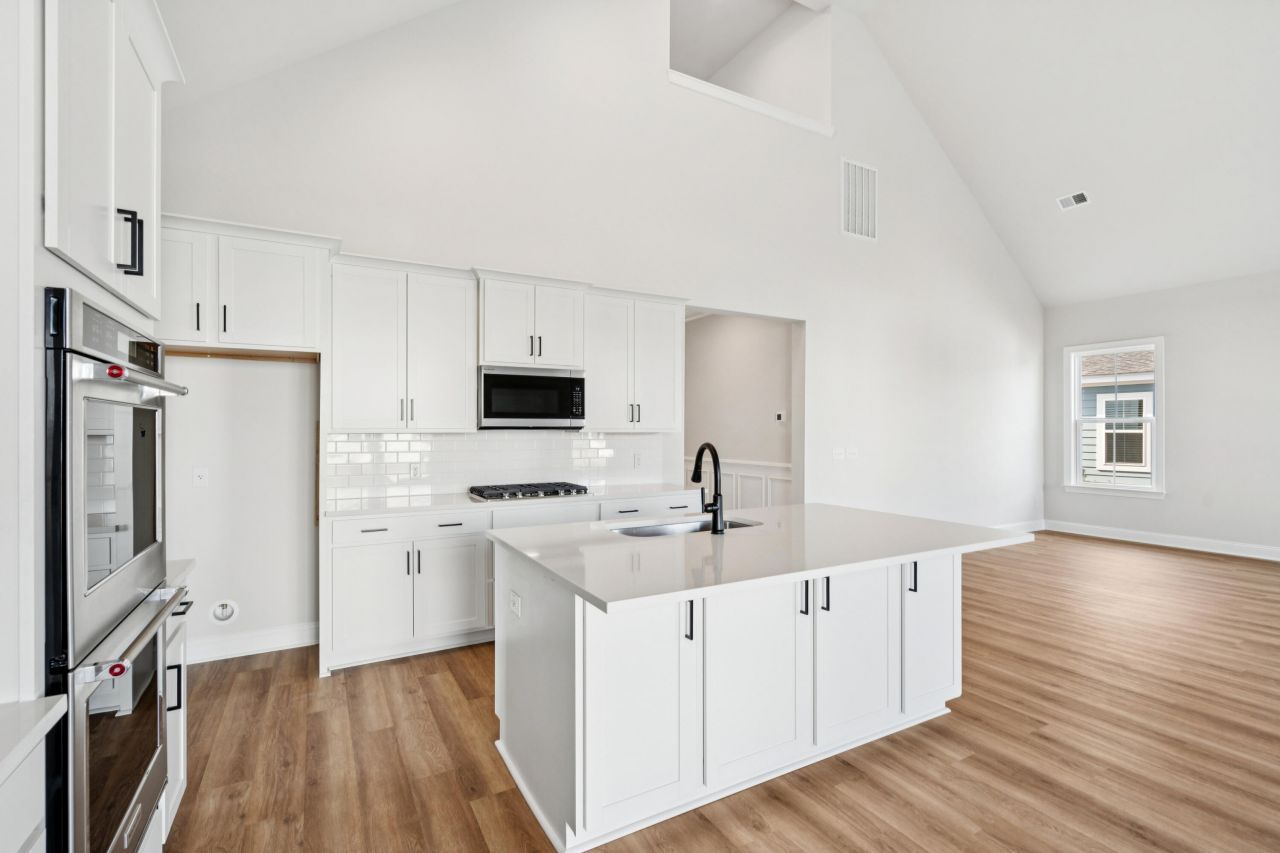 200 Clearpath Drive Photo 14