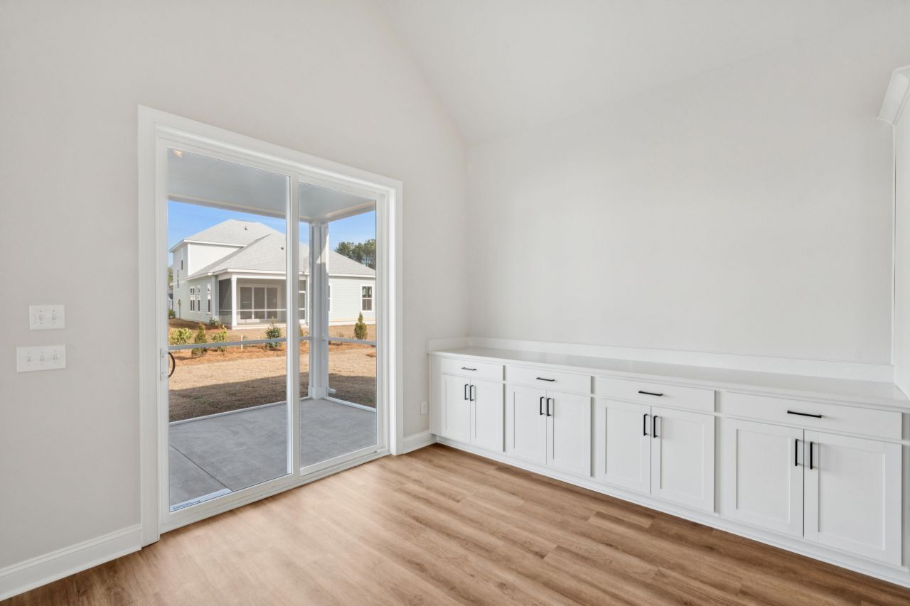 200 Clearpath Drive Photo 15