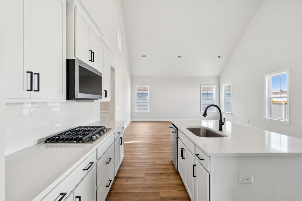 200 Clearpath Drive Photo 16