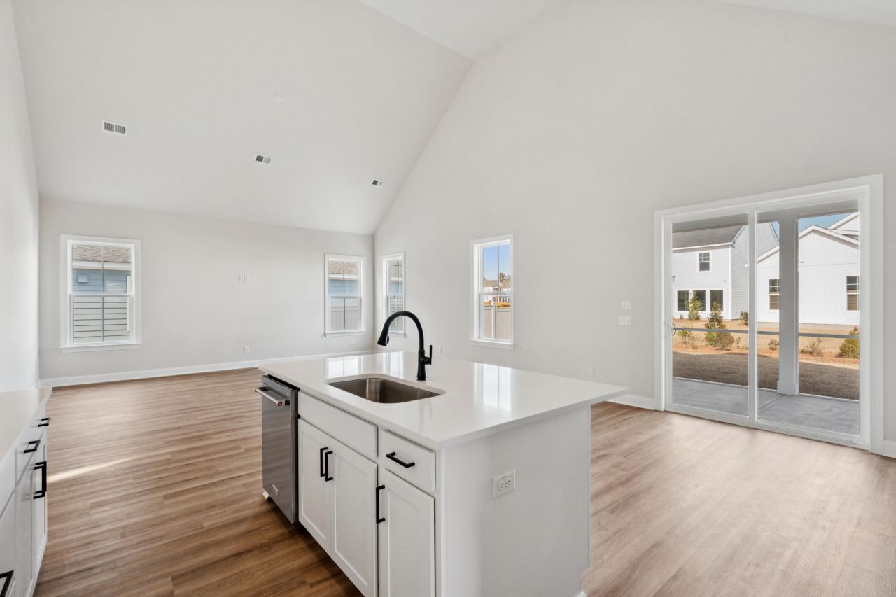 200 Clearpath Drive Photo 17