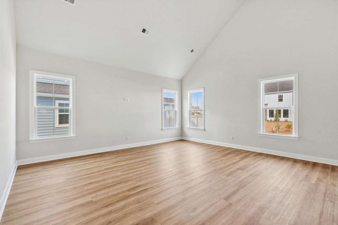 200 Clearpath Drive Photo 18