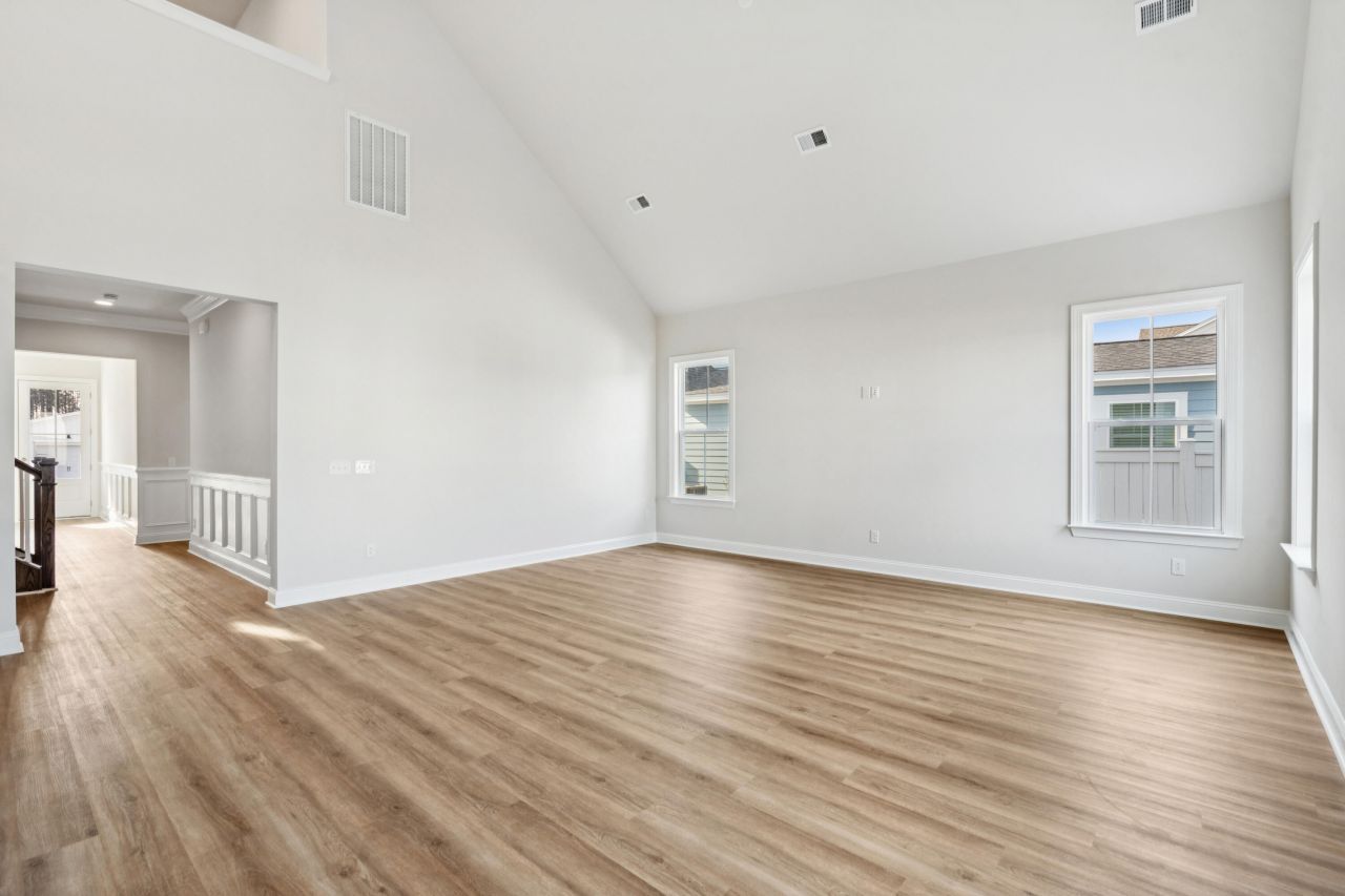 200 Clearpath Drive Photo 19