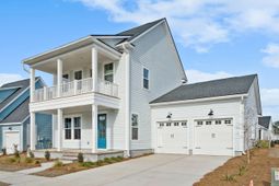 200 Clearpath Drive photo 4