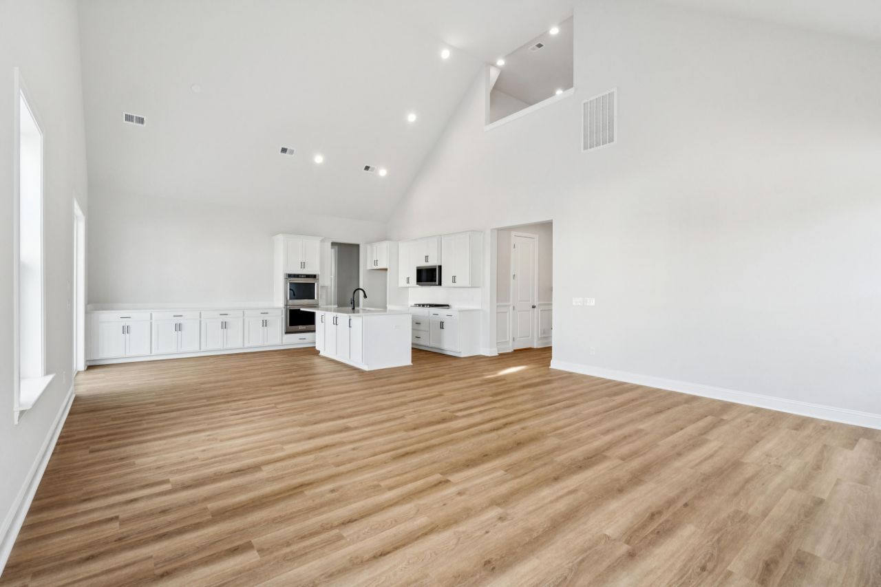 200 Clearpath Drive Photo 20