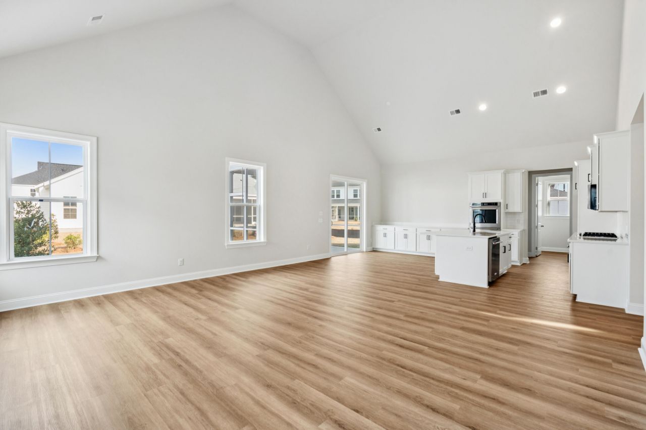 200 Clearpath Drive Photo 21