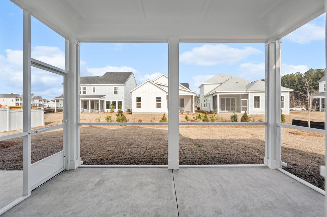 200 Clearpath Drive Photo 22