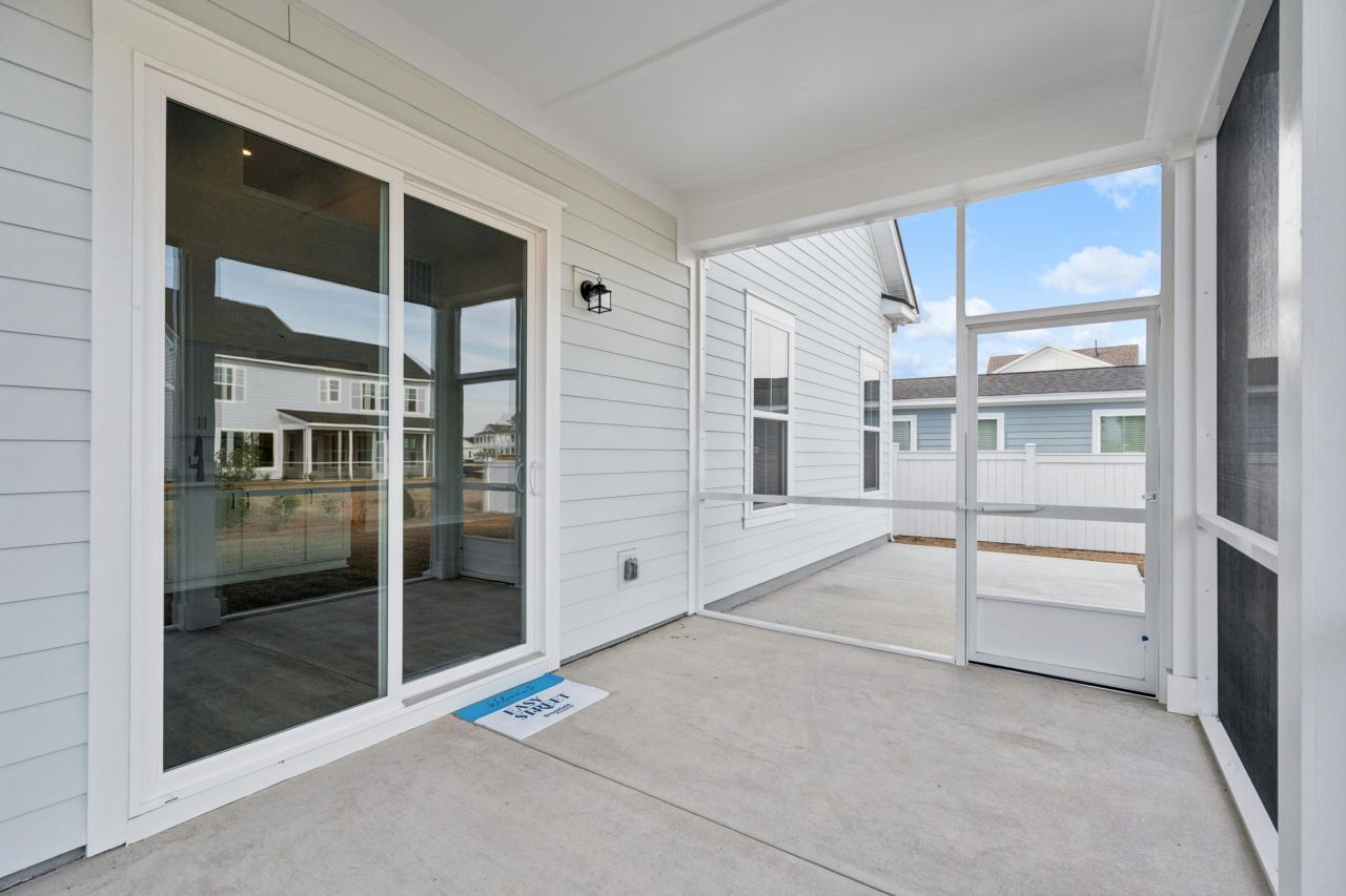 200 Clearpath Drive Photo 23