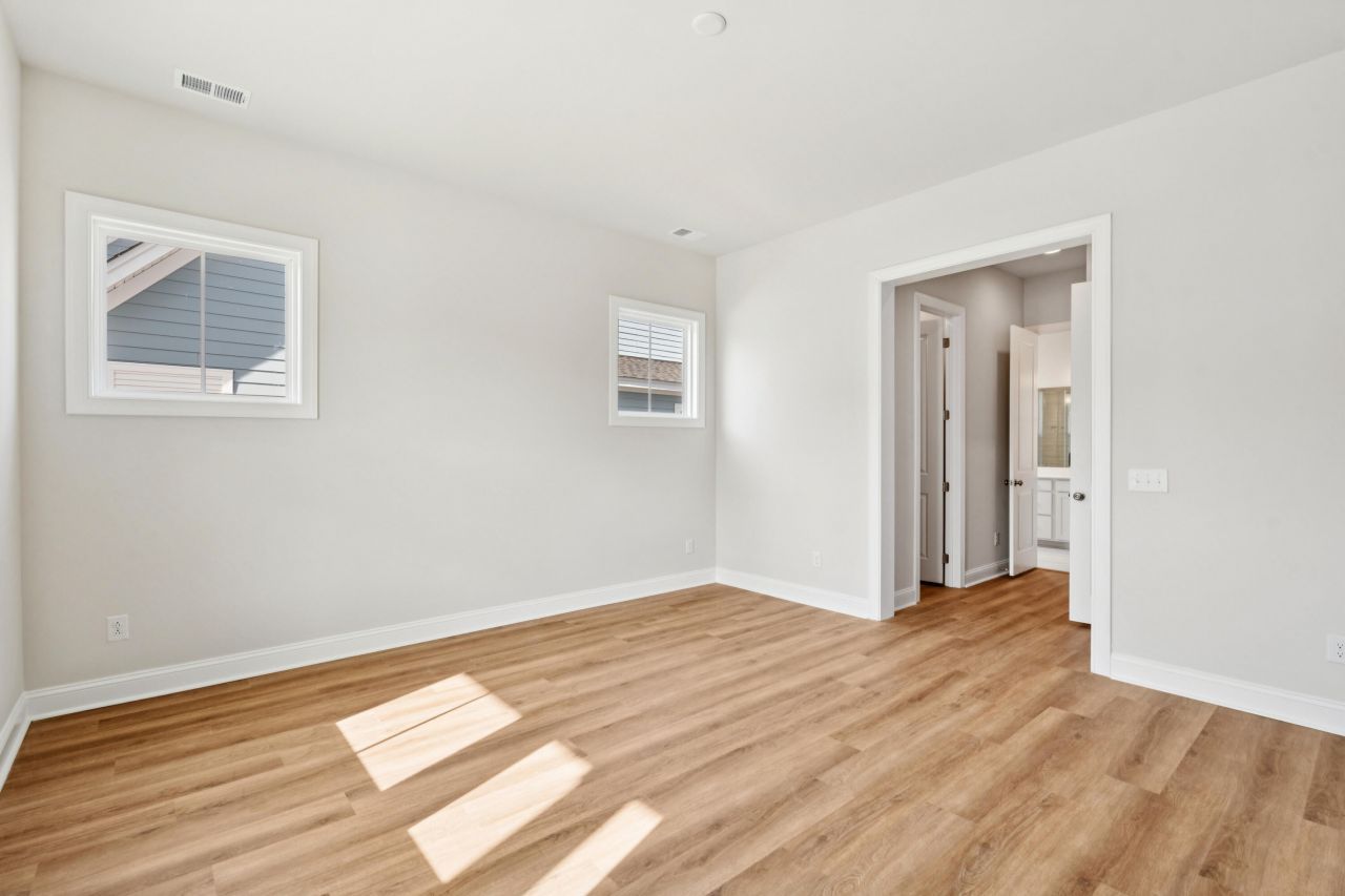 200 Clearpath Drive Photo 26