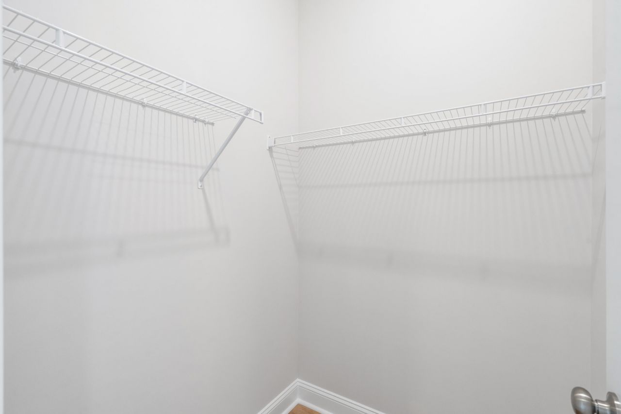 200 Clearpath Drive Photo 29