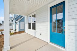 200 Clearpath Drive photo 4