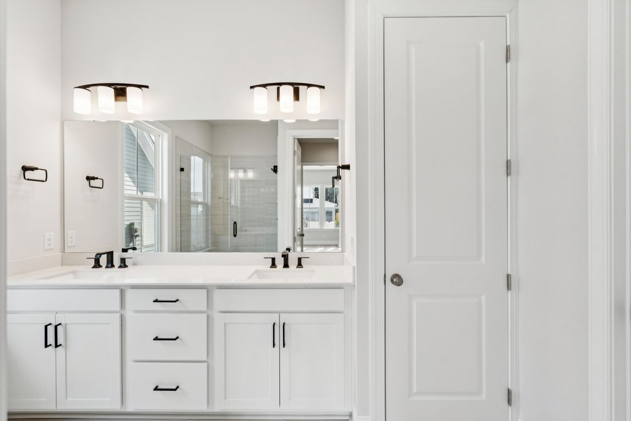 200 Clearpath Drive Photo 30