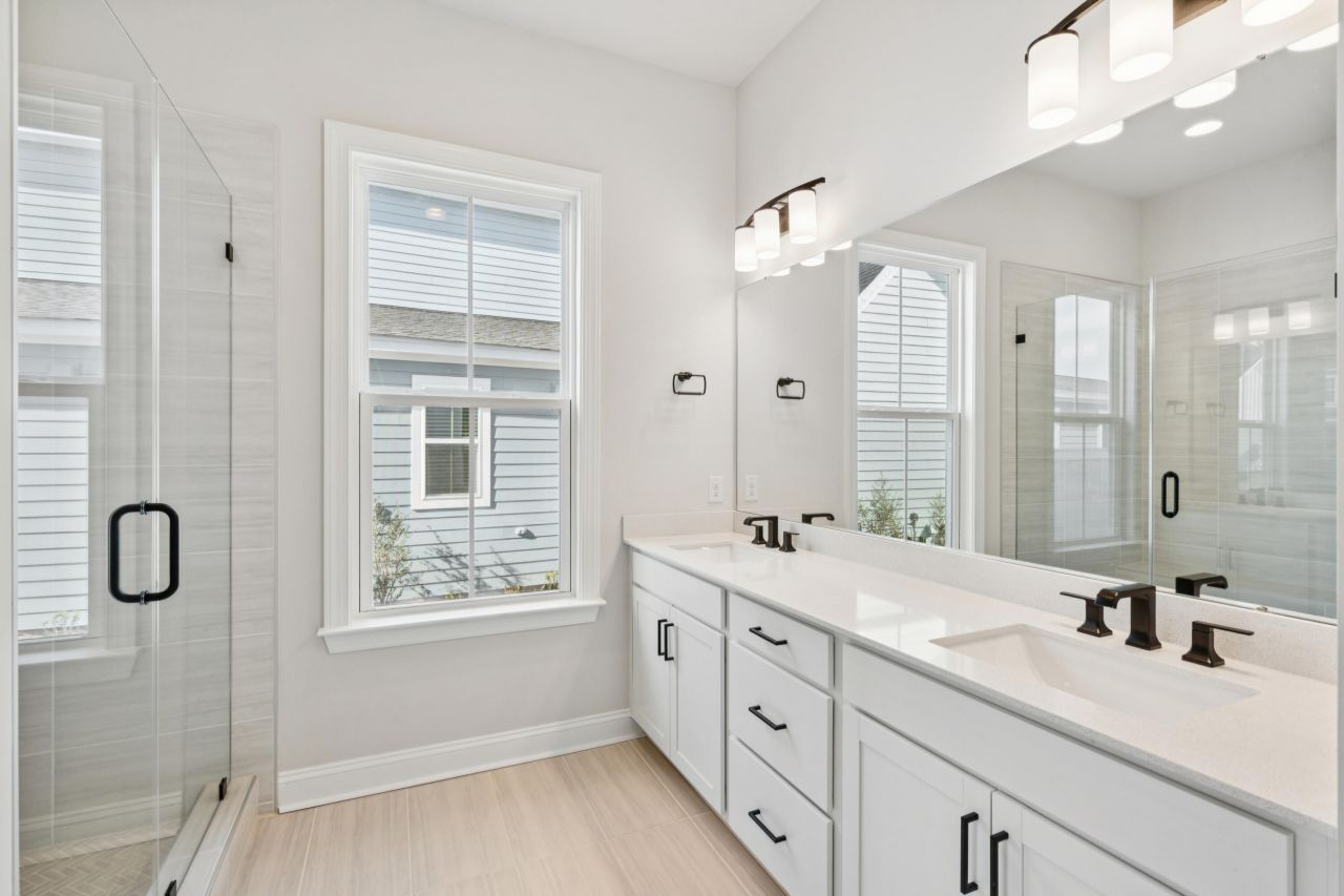 200 Clearpath Drive Photo 31