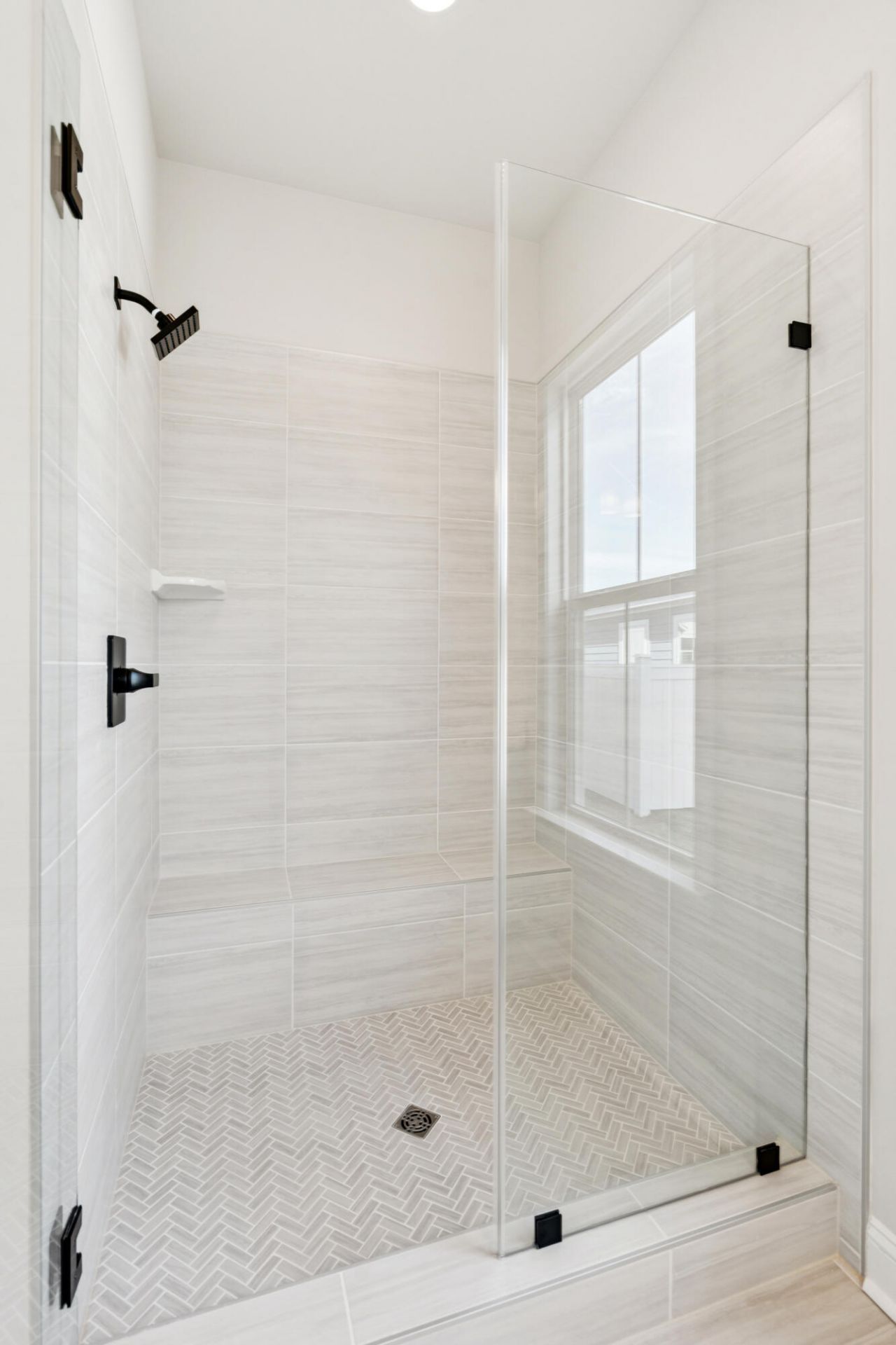 200 Clearpath Drive Photo 32