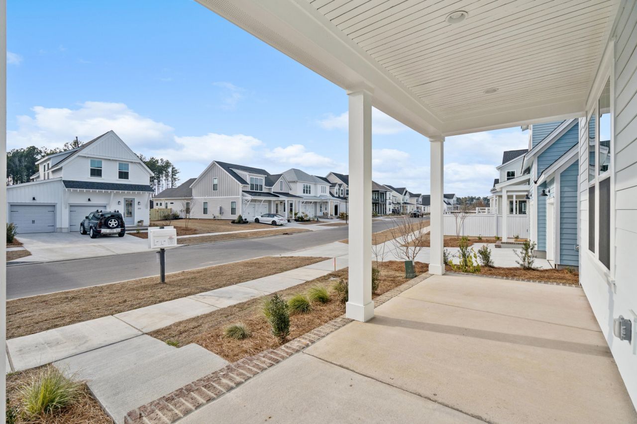 200 Clearpath Drive Photo 4