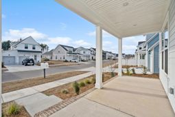 200 Clearpath Drive photo 4