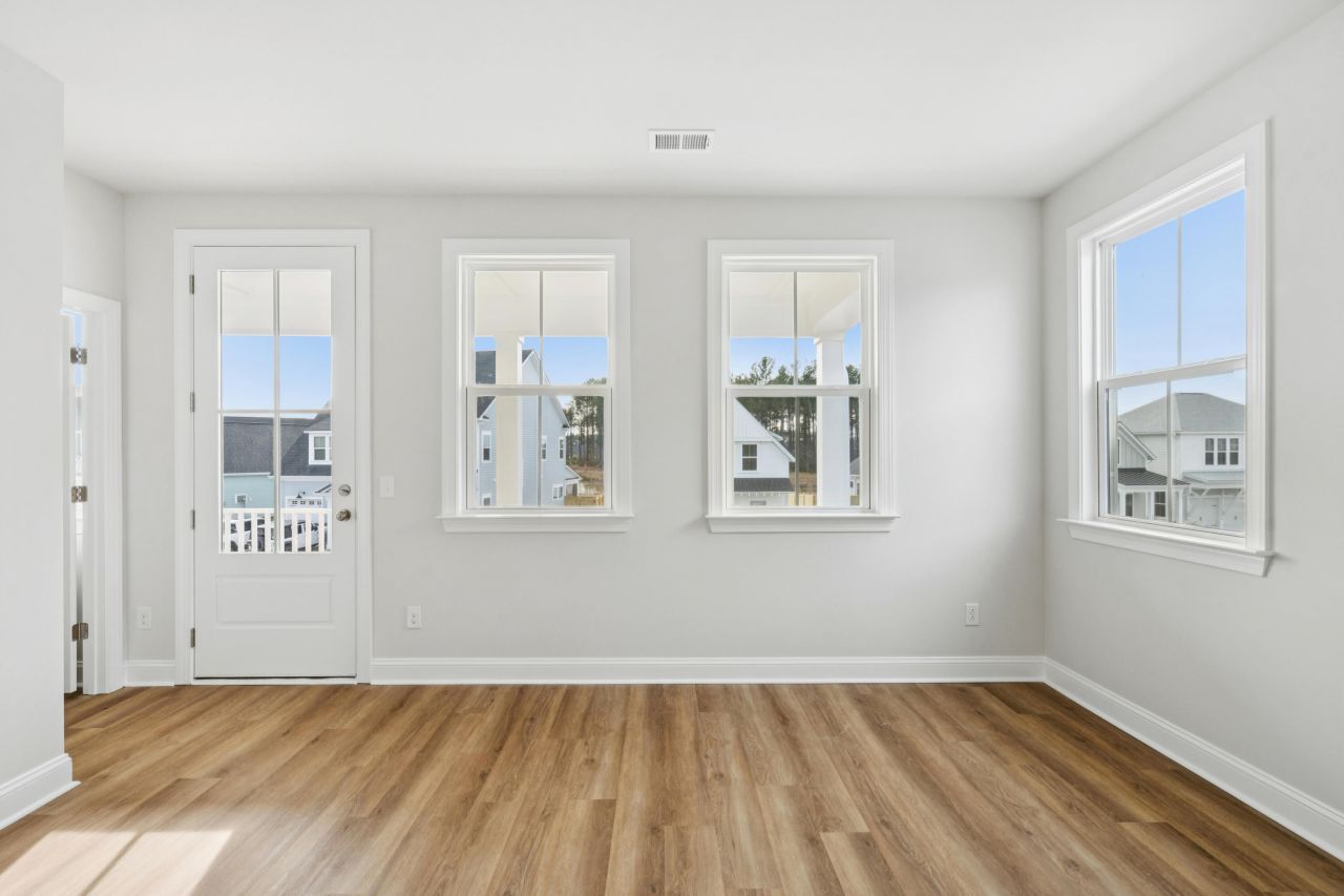 200 Clearpath Drive Photo 41