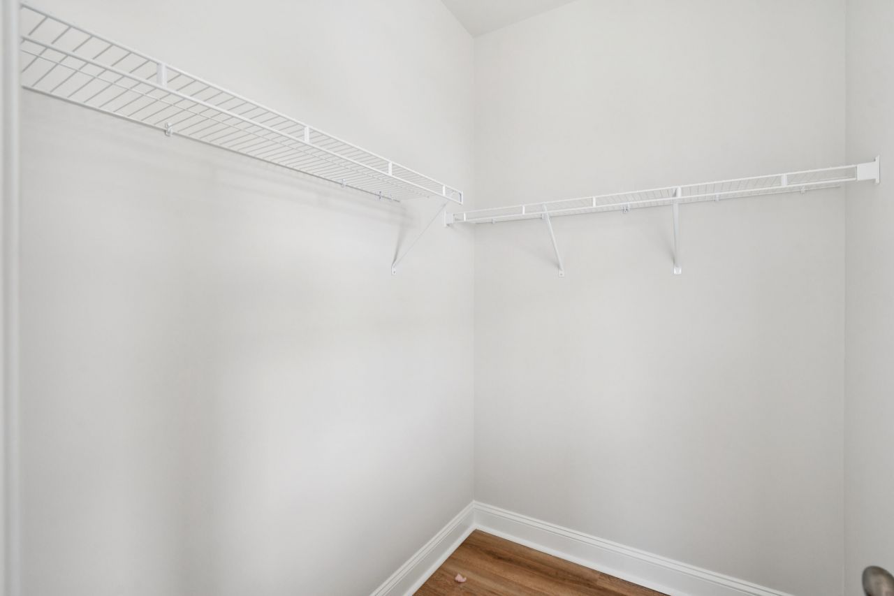 200 Clearpath Drive Photo 44