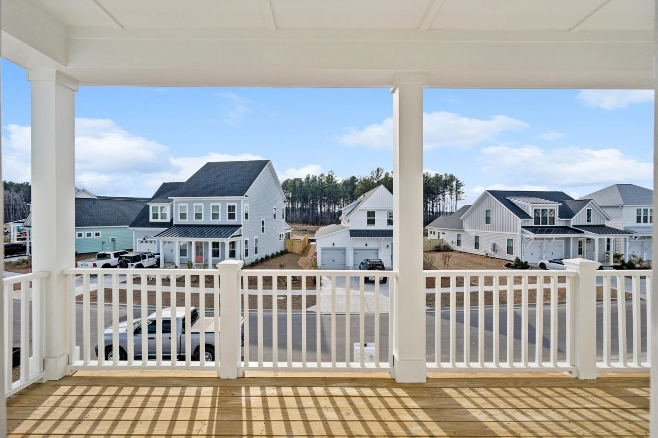 200 Clearpath Drive Photo 45