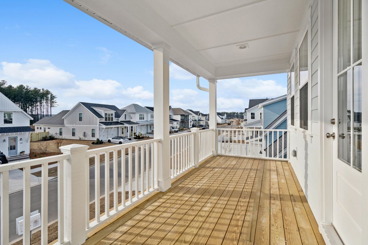 200 Clearpath Drive Photo 46