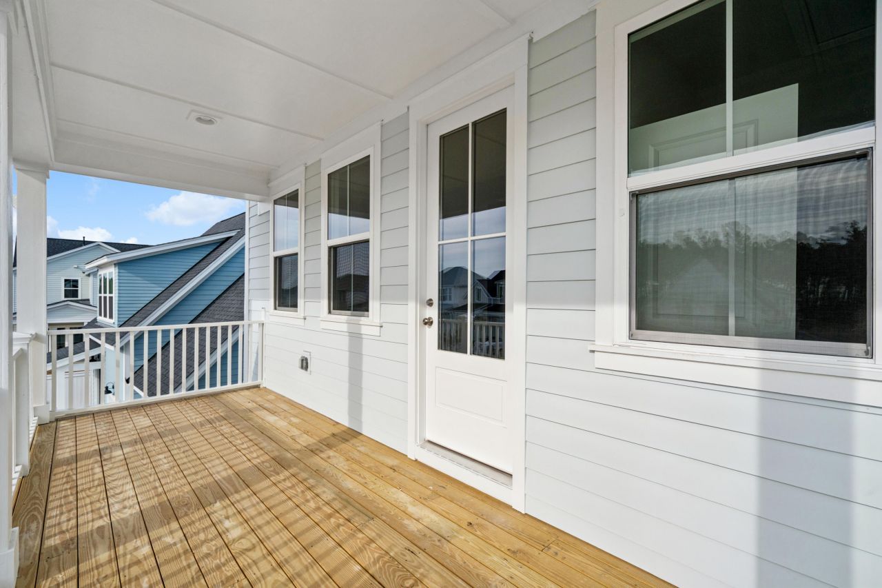 200 Clearpath Drive Photo 47