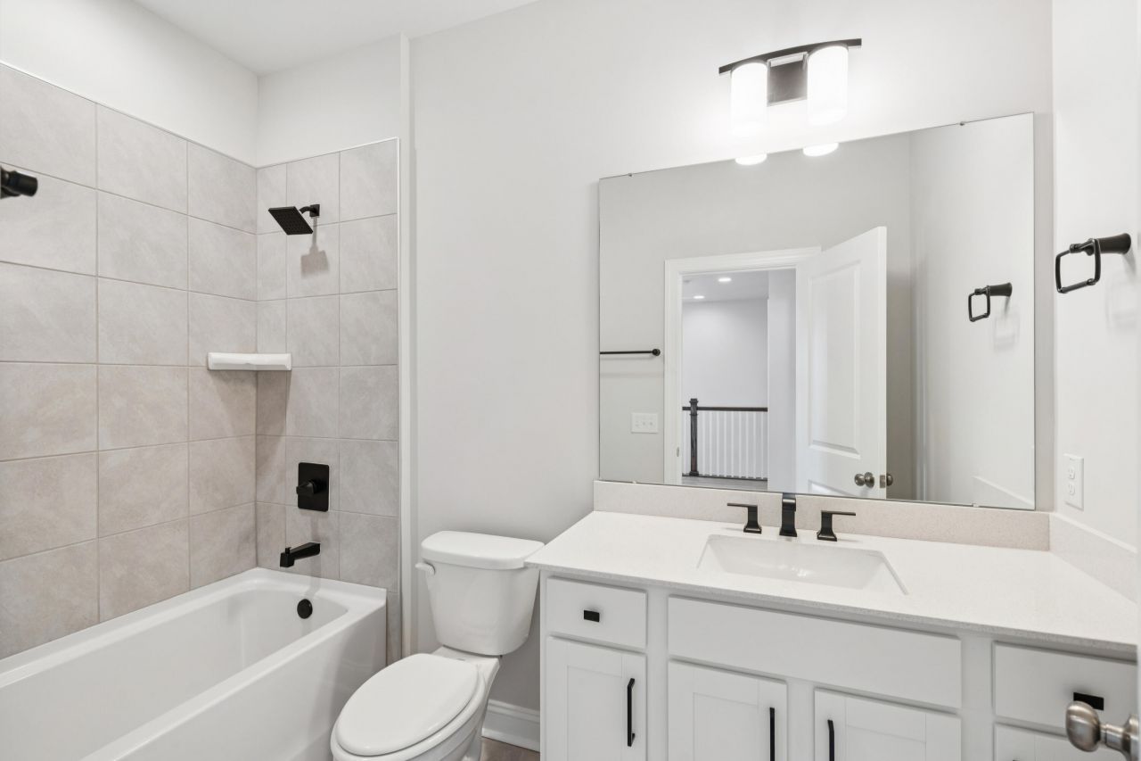 200 Clearpath Drive Photo 48