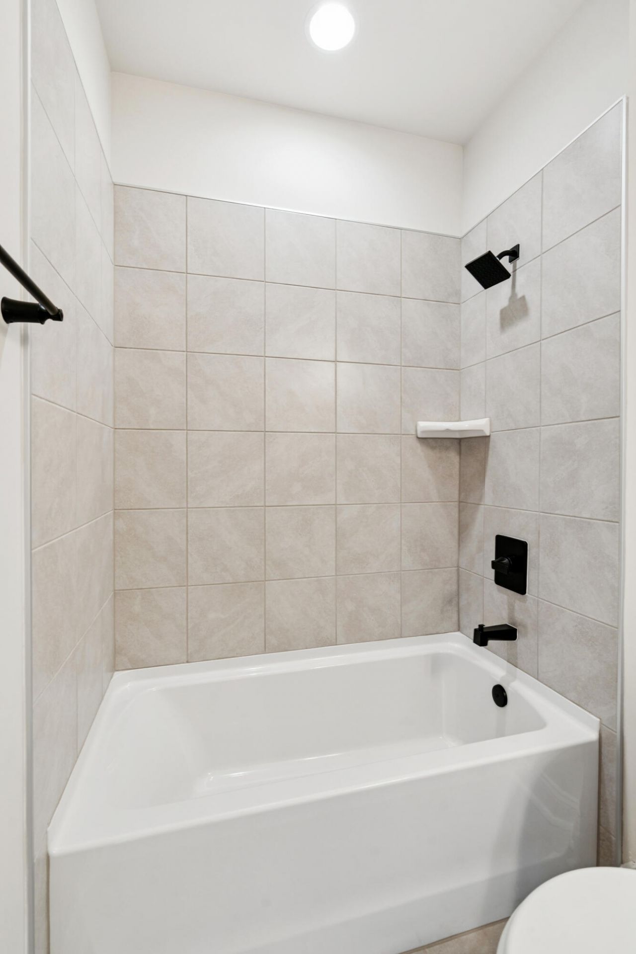 200 Clearpath Drive Photo 49