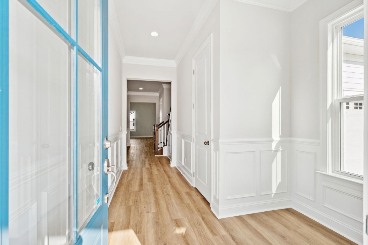 200 Clearpath Drive Photo 5