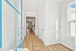 200 Clearpath Drive photo 4