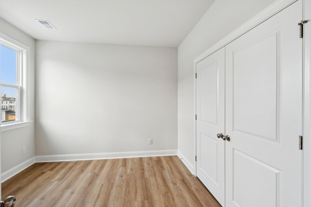 200 Clearpath Drive Photo 50