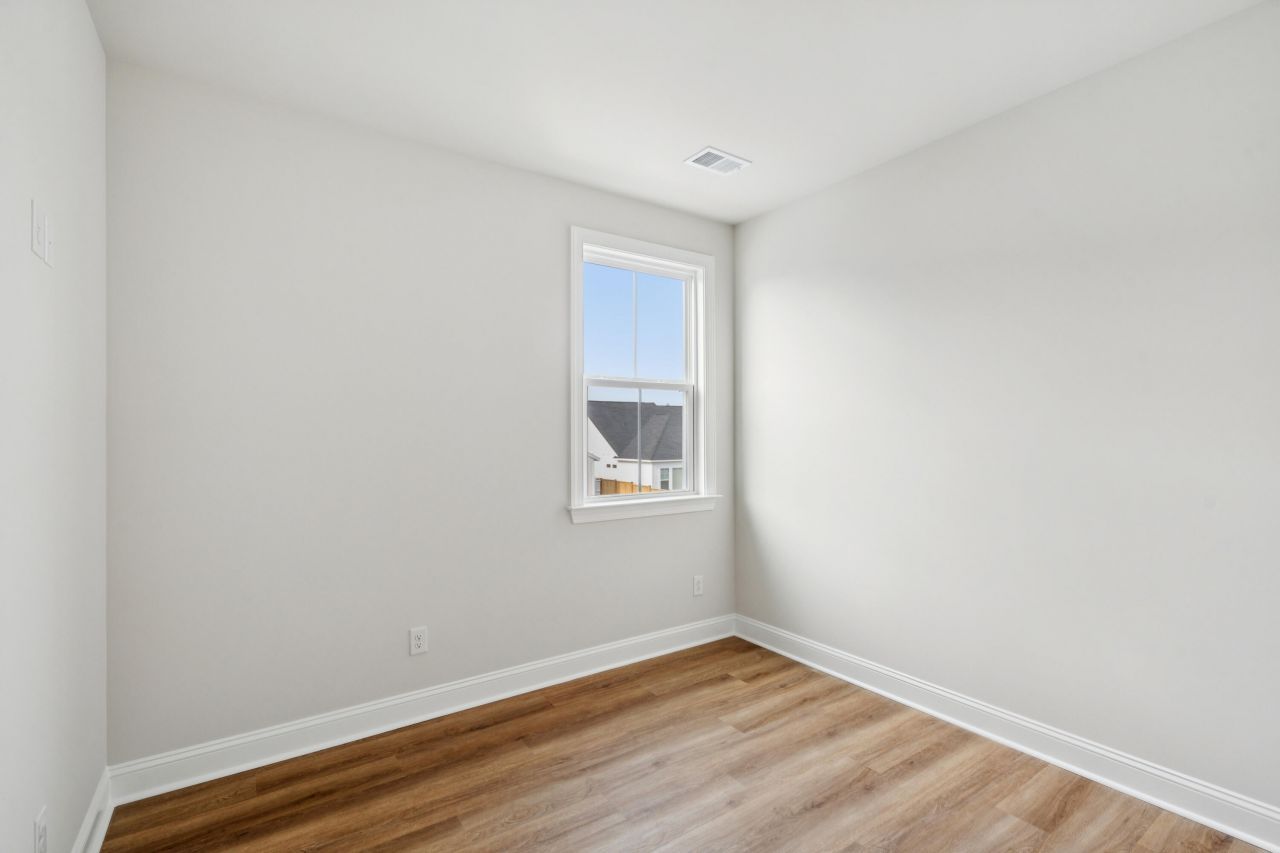 200 Clearpath Drive Photo 51