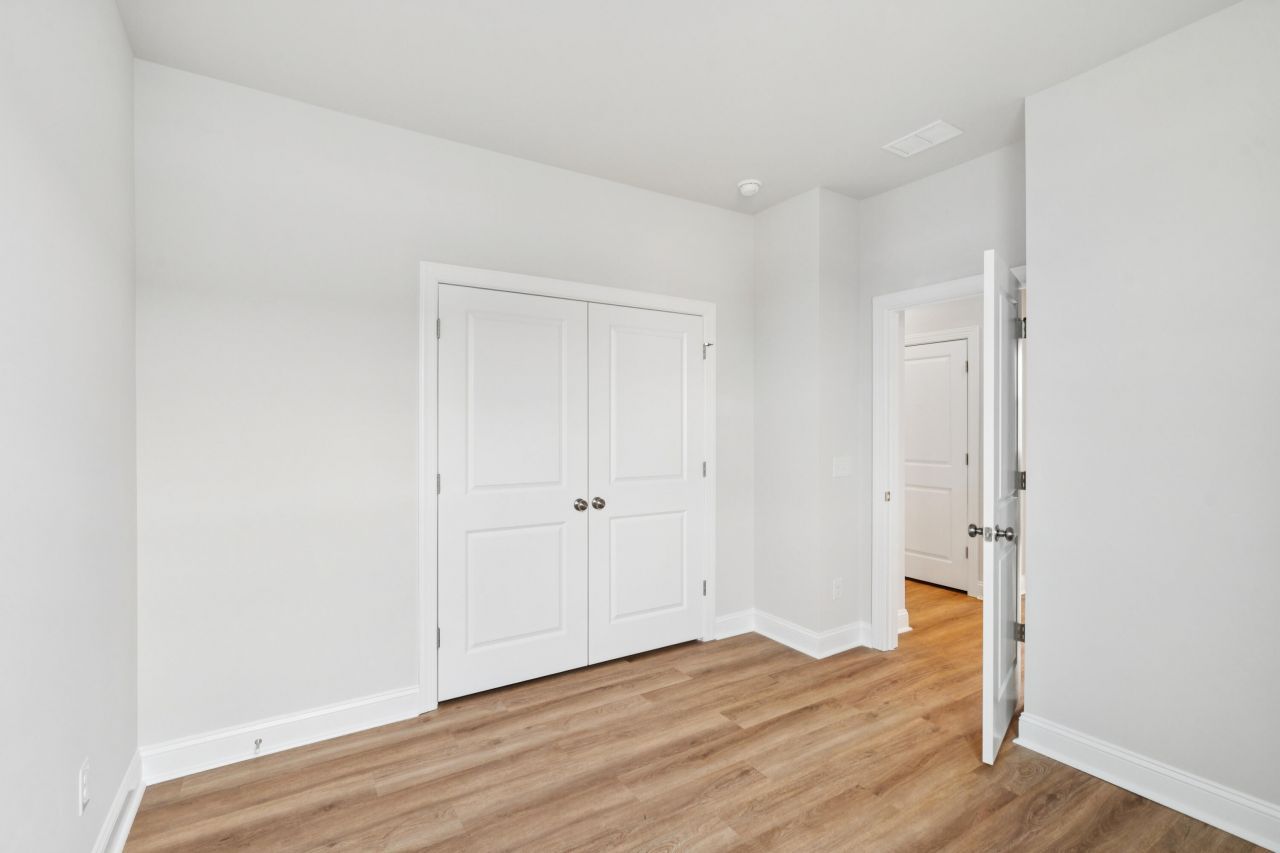 200 Clearpath Drive Photo 52