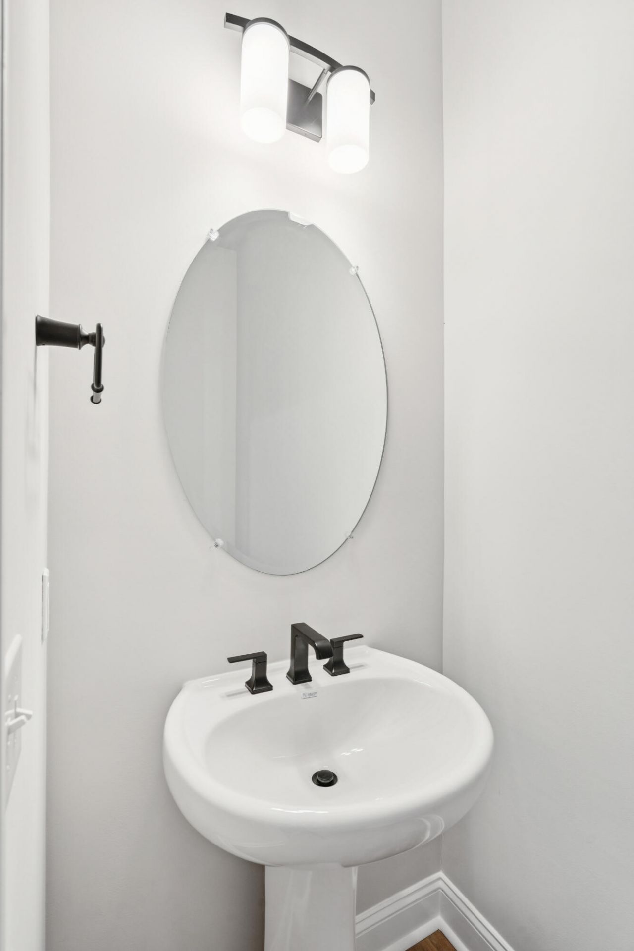 200 Clearpath Drive Photo 53