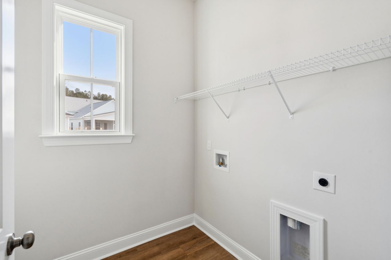 200 Clearpath Drive Photo 54