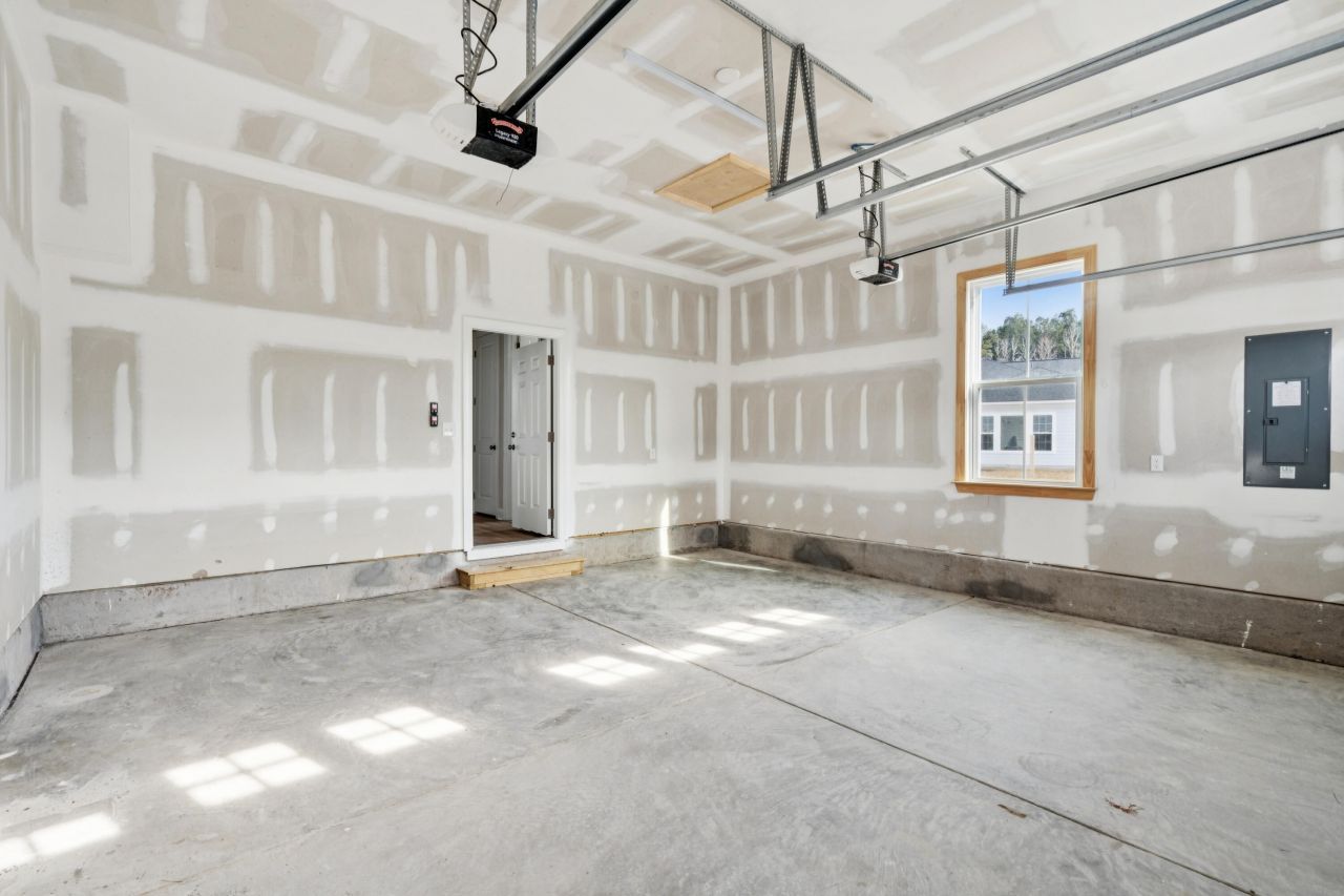 200 Clearpath Drive Photo 56