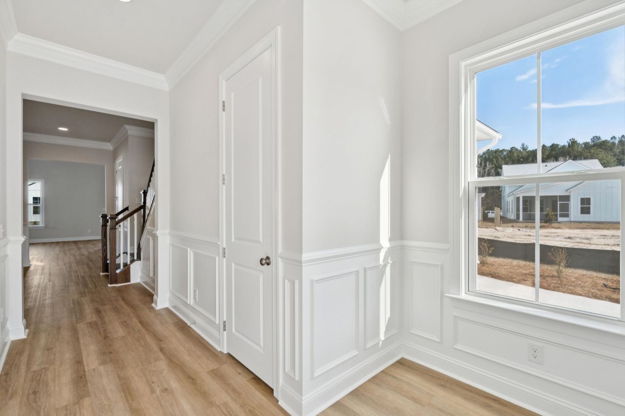 200 Clearpath Drive Photo 6