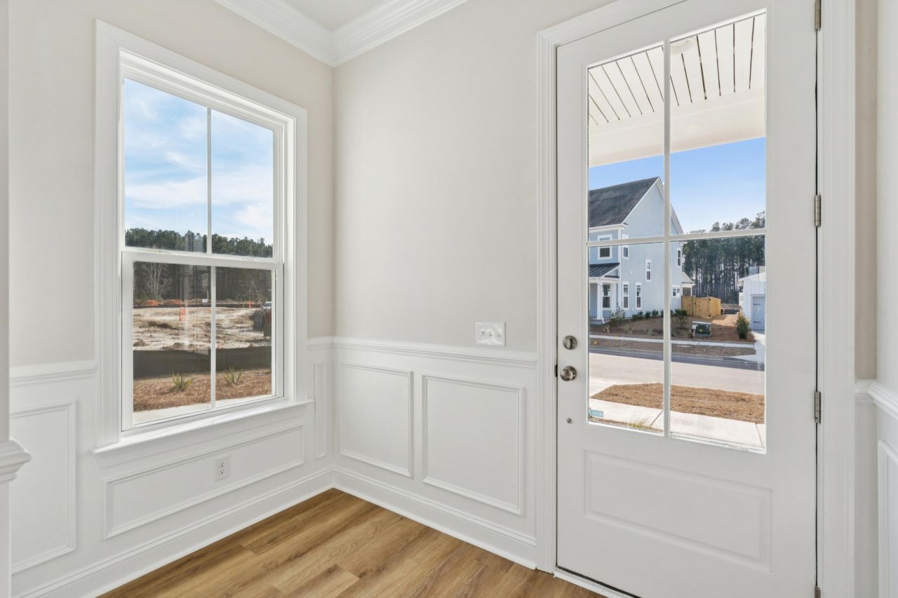 200 Clearpath Drive Photo 7