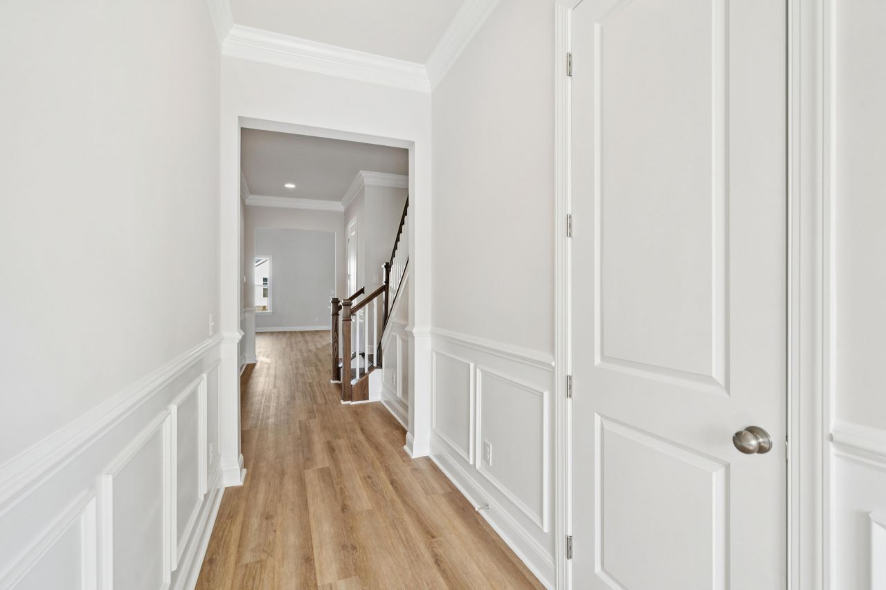 200 Clearpath Drive Photo 8