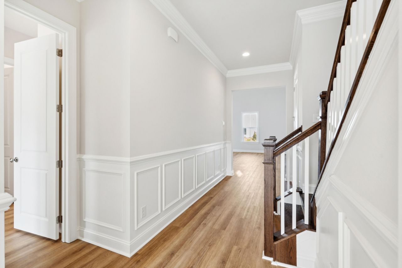 200 Clearpath Drive Photo 9