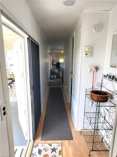 865 Moonlight Dr, North Fort Myers, FL 33917 Photo