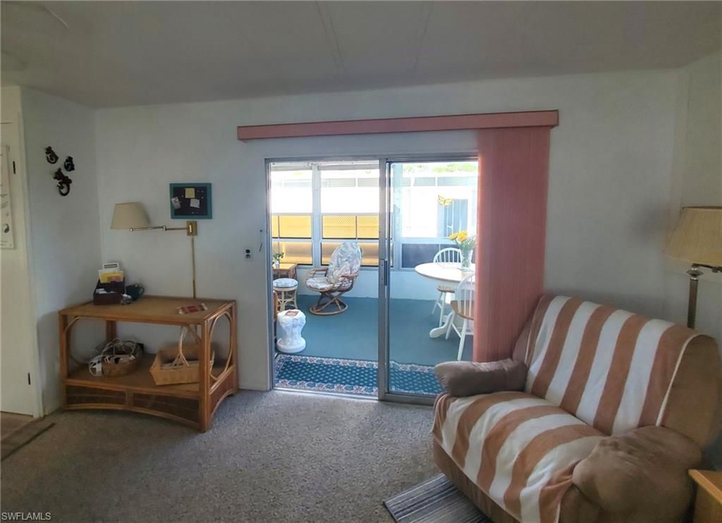 865 Moonlight Dr, North Fort Myers, FL 33917 Photo