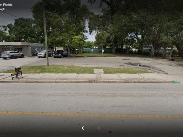 SEMINOLE STREET, CLEARWATER, FL 33755