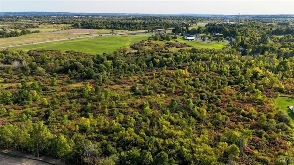 Us-11, Evans Mills, NY 13637 Main Photo