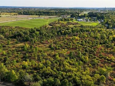 Us-11, Evans Mills, NY 13637