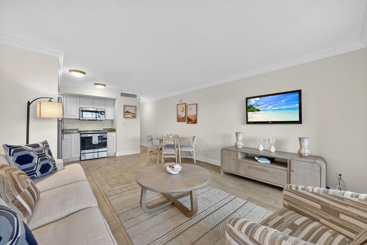 5132 Bayside Villas, Unit 5132, Captiva, FL 33924 Photo