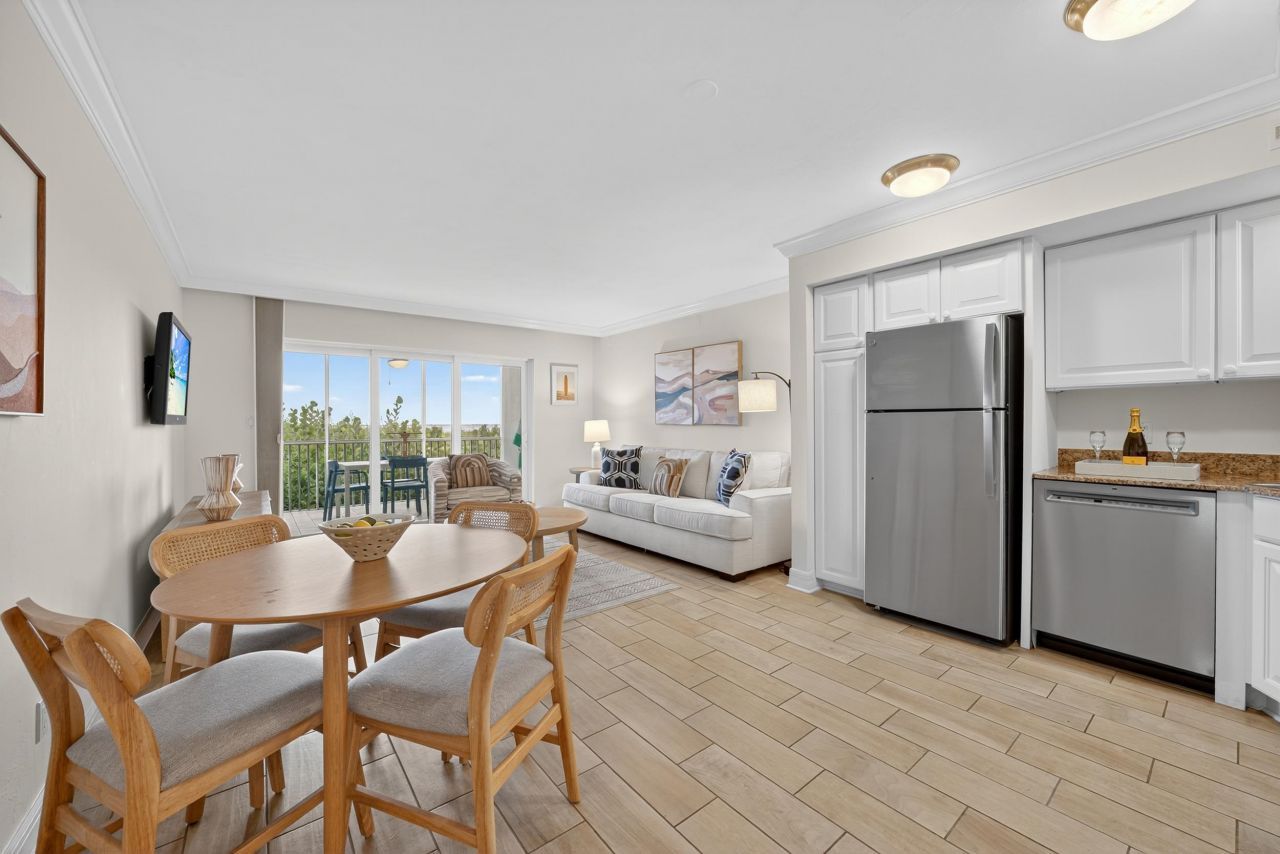 5132 Bayside Villas, Unit 5132, Captiva, FL 33924 Photo